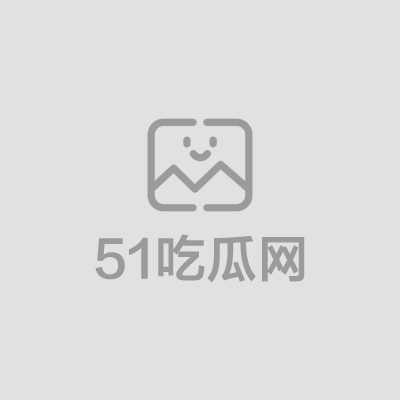抖音同城约极品少妇 相关图片